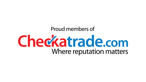 checkatrade