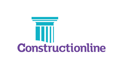 constructionline