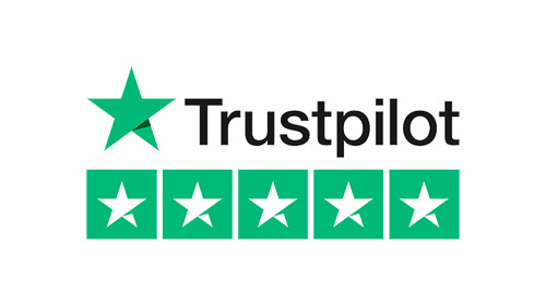 trustpilot