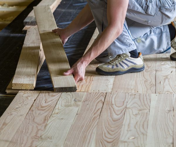 floor-sanding